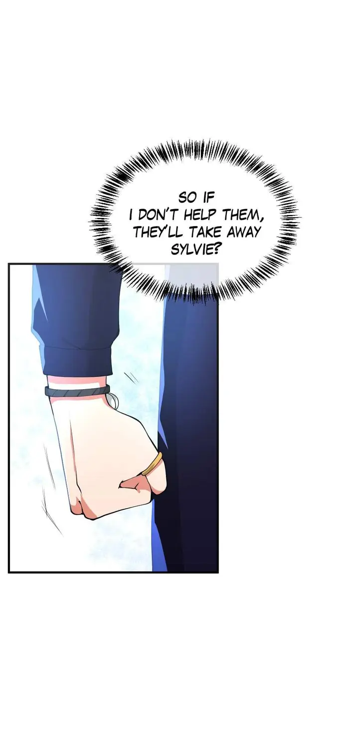 The Beginning After the End Chapter 126 image 059_optimized